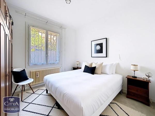 Maison à vendre 3 pièces 76.2m² Saint-Raphaël (83700)