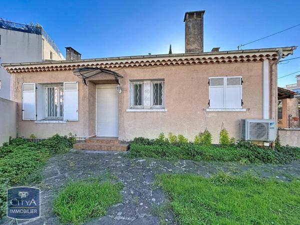 Maison à vendre 3 pièces 76.2m²