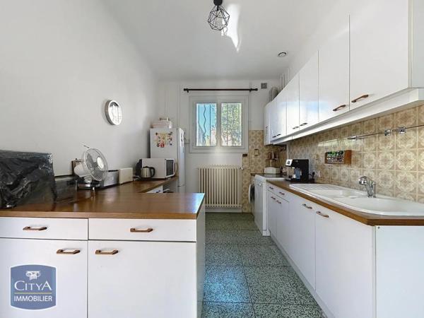 Maison à vendre 3 pièces 76.2m²