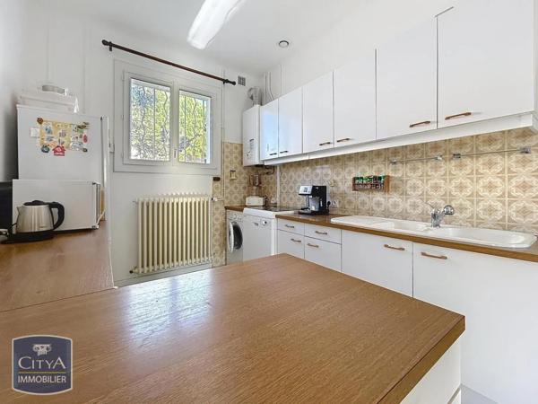 Maison à vendre 3 pièces 76.2m²