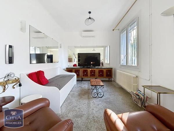Maison à vendre 3 pièces 76.2m²