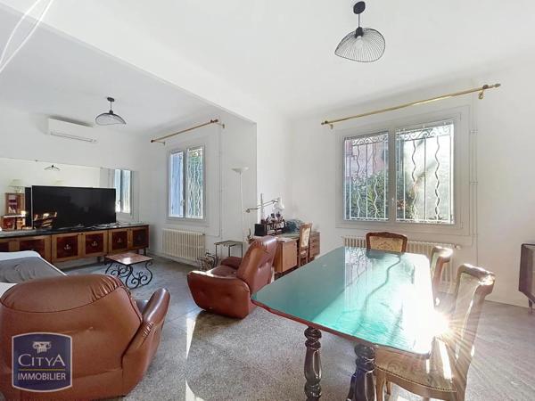 Maison à vendre 3 pièces 76.2m²