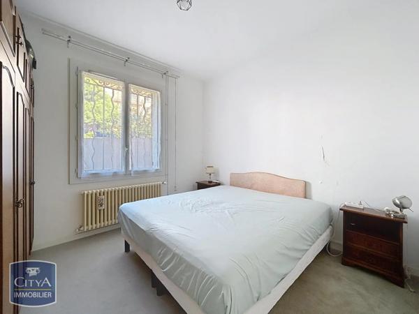 Maison à vendre 3 pièces 76.2m²