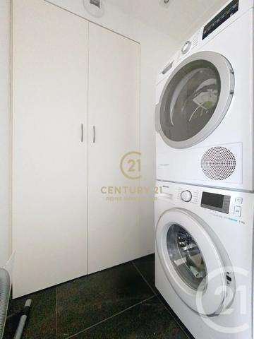 Appartement F4 à vendre  4 pièces - 80,54 m 2   RENNES  - 35