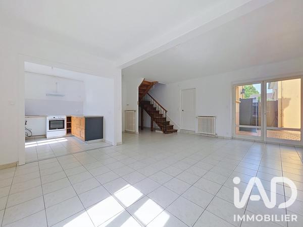 Maison à vendre 5 pièces 127 m² Bréhal