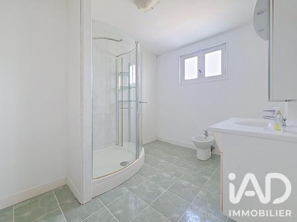 Maison à vendre 5 pièces 127 m² Bréhal