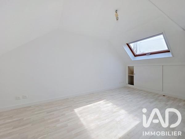Maison à vendre 5 pièces 127 m² Bréhal