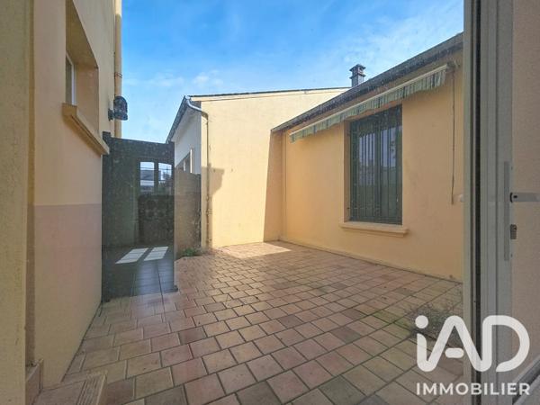 Maison à vendre 5 pièces 127 m² Bréhal