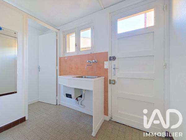 Maison à vendre 5 pièces 127 m² Bréhal