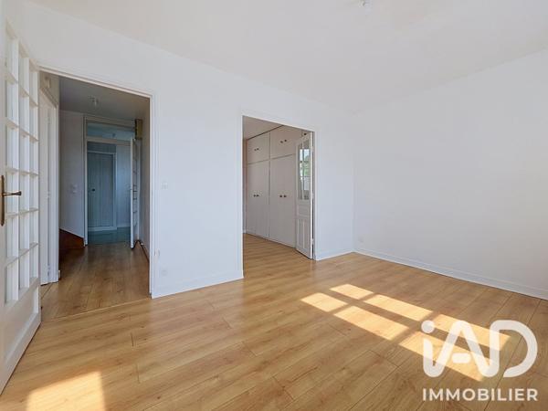 Maison à vendre 5 pièces 127 m² Bréhal