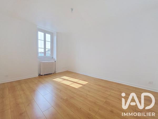 Maison à vendre 5 pièces 127 m² Bréhal