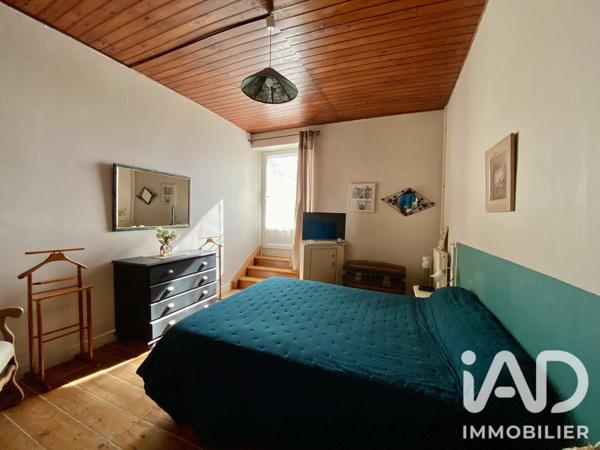Maison à vendre 7 pièces 280 m² Nérac