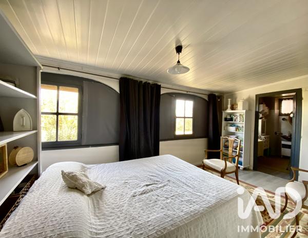Maison à vendre 7 pièces 280 m² Nérac