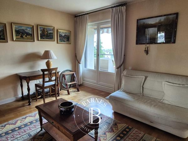 Riom, Maison 8 Chambres -  415 m² à vendre