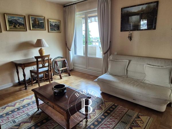Riom, Maison 8 Chambres -  415 m² à vendre