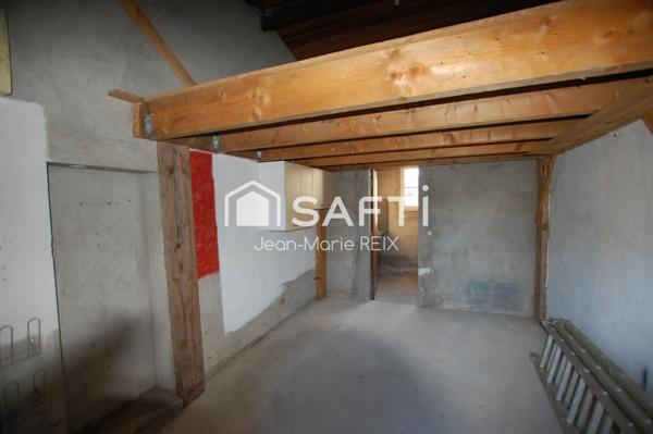 Charmant pavillon à Saint-Aubin-de-Médoc, au calme et sans vis-à-vis