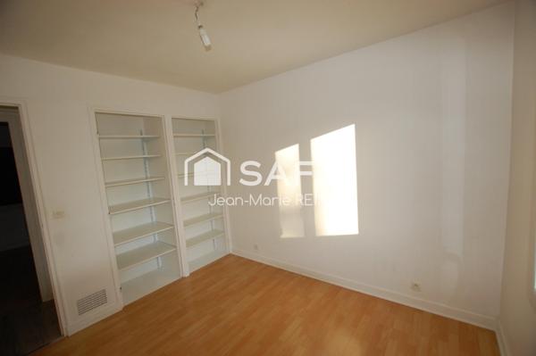 Charmant pavillon à Saint-Aubin-de-Médoc, au calme et sans vis-à-vis