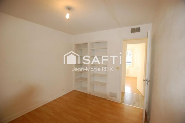 Charmant pavillon à Saint-Aubin-de-Médoc, au calme et sans vis-à-vis