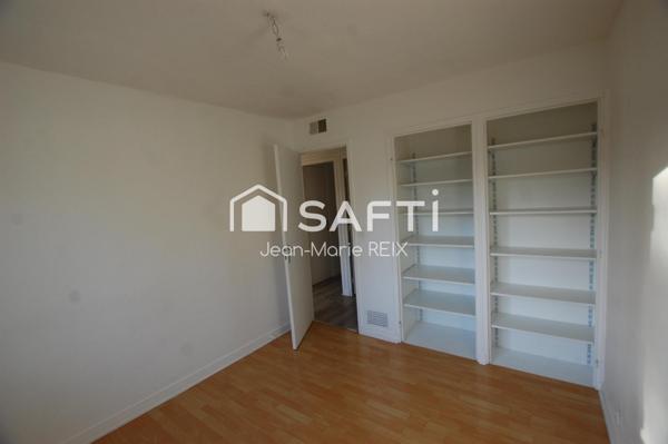 Charmant pavillon à Saint-Aubin-de-Médoc, au calme et sans vis-à-vis