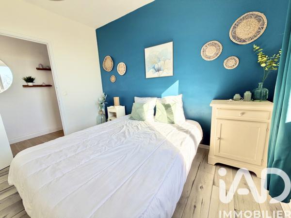 Maison à vendre 4 pièces 90 m² Fanjeaux