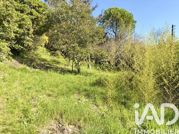 Maison à vendre 4 pièces 90 m² Fanjeaux