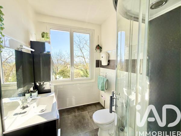 Maison à vendre 4 pièces 90 m² Fanjeaux