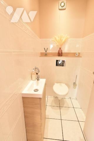 DIEPPE QUARTIER NEUVILLE