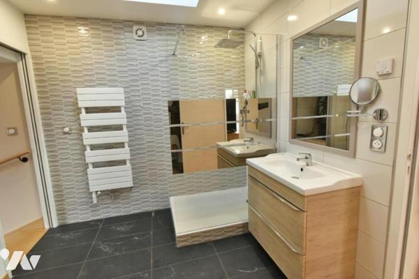 DIEPPE QUARTIER NEUVILLE