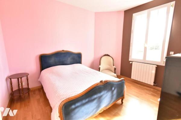 DIEPPE QUARTIER NEUVILLE