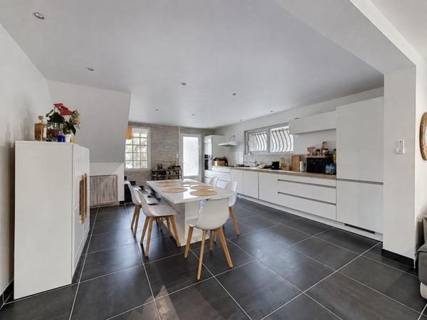 Vente / Maison T4 à Bessan (34550)