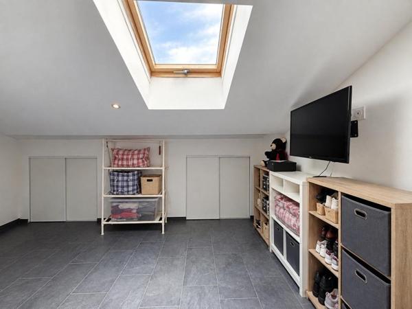 Vente / Maison T4 à Bessan (34550)