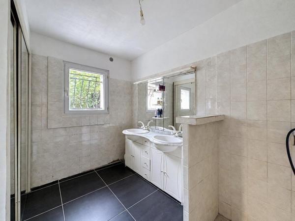 Vente / Maison T4 à Bessan (34550)