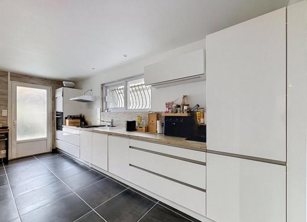 Vente / Maison T4 à Bessan (34550)