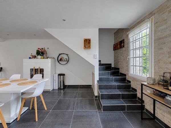 Vente / Maison T4 à Bessan (34550)