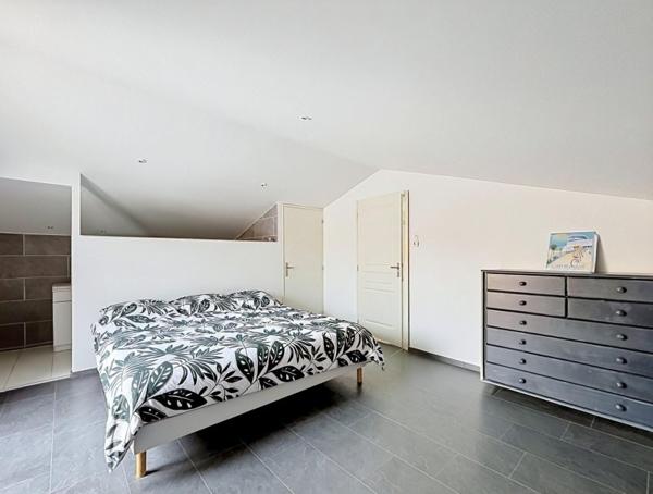 Vente / Maison T4 à Bessan (34550)