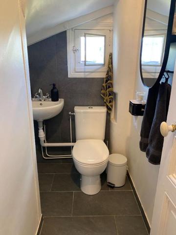 Maison Choisy Le Roi 6 pièce(s) 120 m2