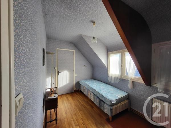 Maison à vendre  5 pièces - 104 m2 ST CAST LE GUILDO - 22