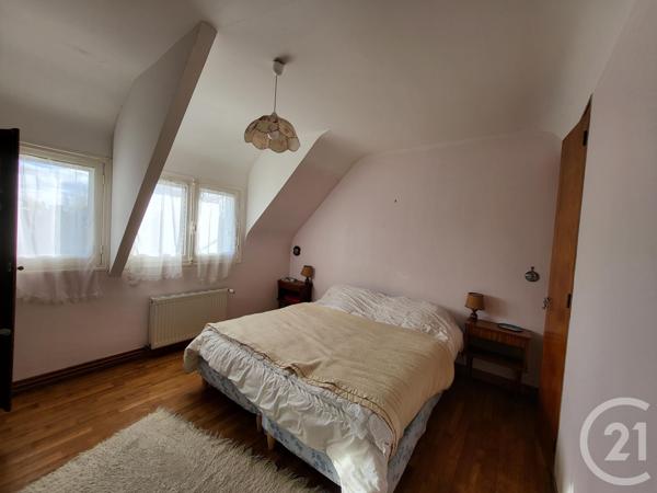 Maison à vendre  5 pièces - 104 m2 ST CAST LE GUILDO - 22