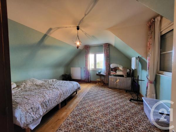 Maison à vendre  5 pièces - 104 m2 ST CAST LE GUILDO - 22