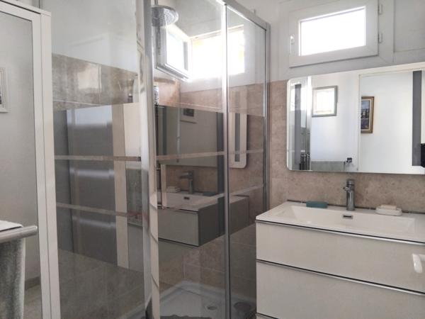 Marignane (13700) Appartement de Standing et moderne refait entièrement à neuf - IDEAL POUR INVESTISSEUR