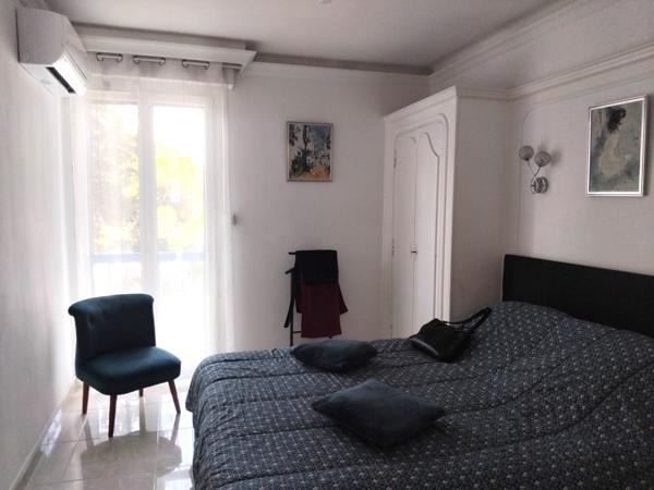 Marignane (13700) Appartement de Standing et moderne refait entièrement à neuf - IDEAL POUR INVESTISSEUR