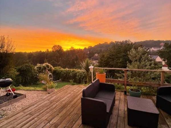 Vente / Maison à Vernon (27200)