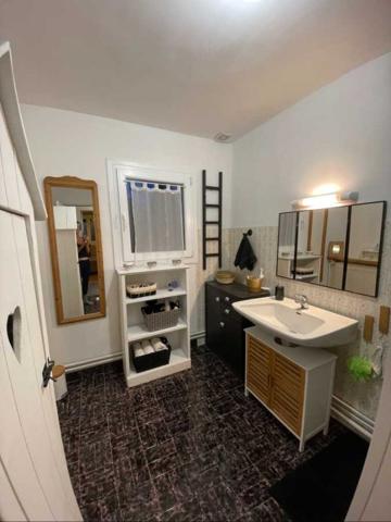 Vente / Maison à Vernon (27200)