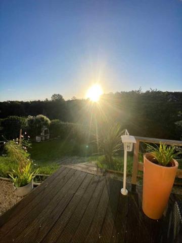 Vente / Maison à Vernon (27200)