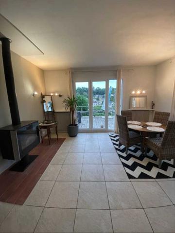 Vente / Maison à Vernon (27200)