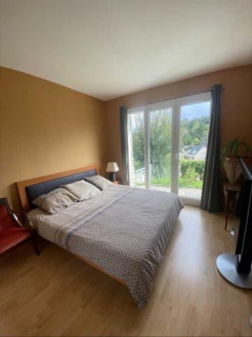 Vente / Maison à Vernon (27200)