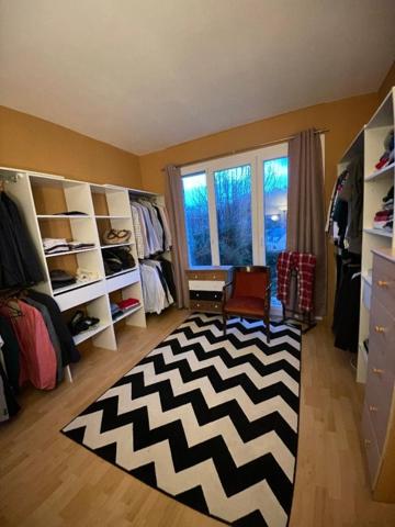 Vente / Maison à Vernon (27200)