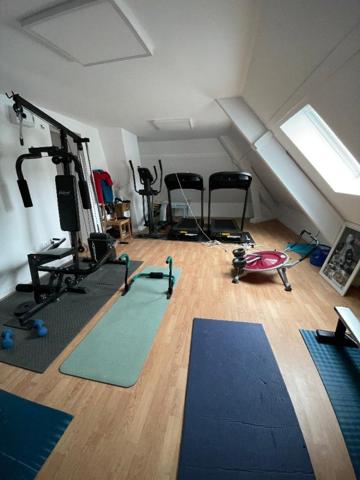 Vente / Maison à Vernon (27200)
