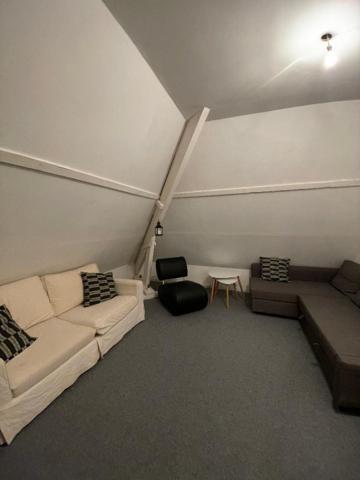 Vente / Maison à Vernon (27200)