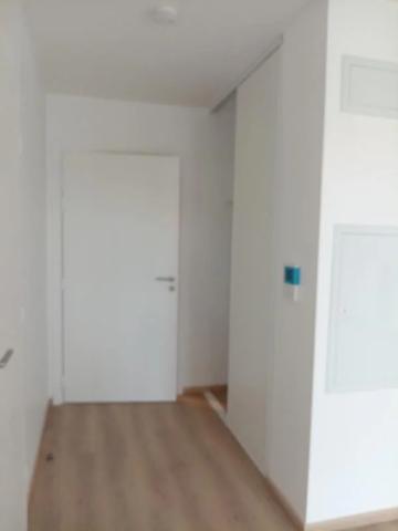 Appartement à louer à Reims (51100)
